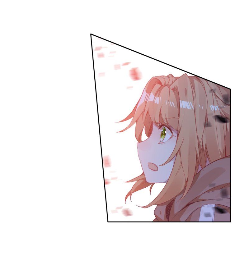 Đấu La Đại Lục 3 Chapter 186 - Trang 2