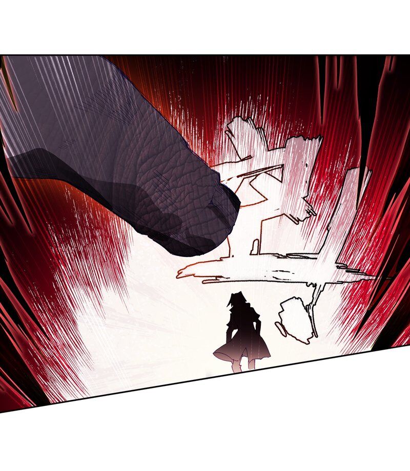 Đấu La Đại Lục 3 Chapter 186 - Trang 2