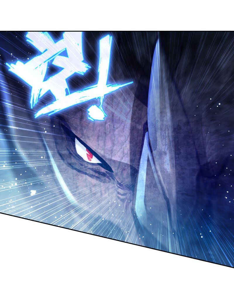 Đấu La Đại Lục 3 Chapter 186 - Trang 2