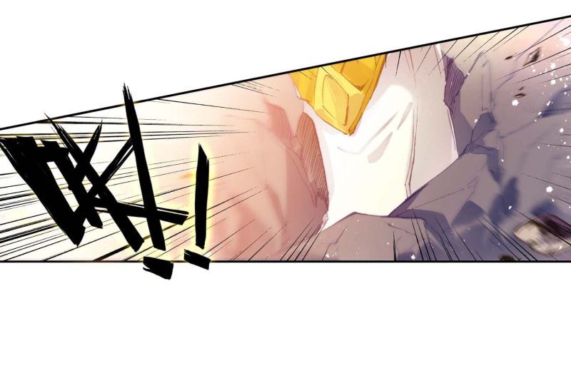 Đấu La Đại Lục 3 Chapter 188 - Trang 2