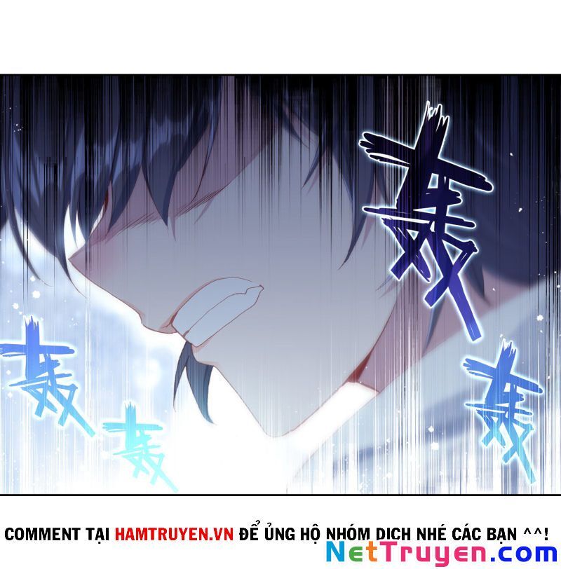 Đấu La Đại Lục 3 Chapter 189 - Trang 2