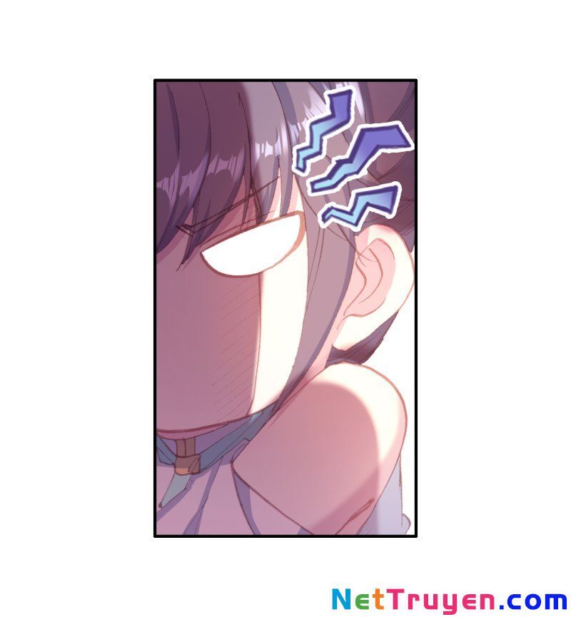 Đấu La Đại Lục 3 Chapter 189 - Trang 2