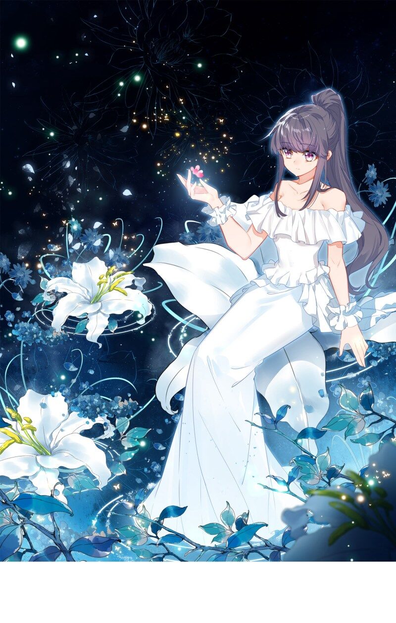 Đấu La Đại Lục 3 Chapter 192 - Trang 2