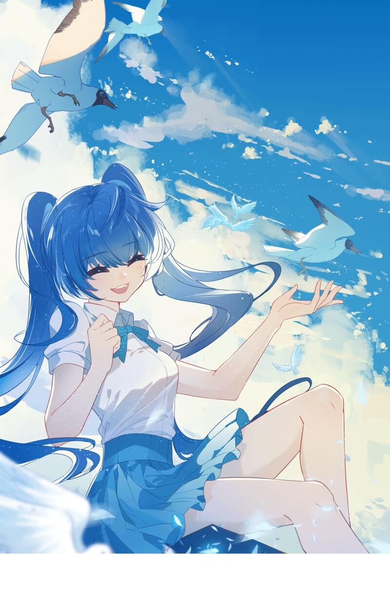 Đấu La Đại Lục 3 Chapter 194 - Trang 2