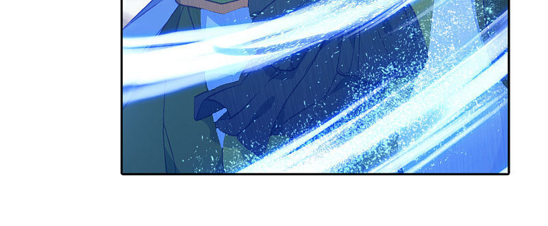 Đấu La Đại Lục 3 Chapter 198 - Trang 2