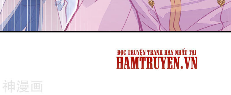 Đấu La Đại Lục 3 Chapter 201 - Trang 2