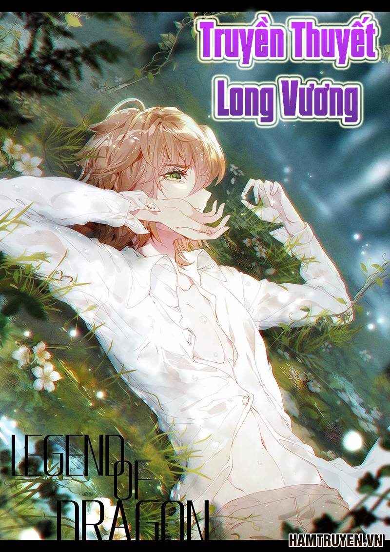 Đấu La Đại Lục 3 Chapter 62 - Trang 2