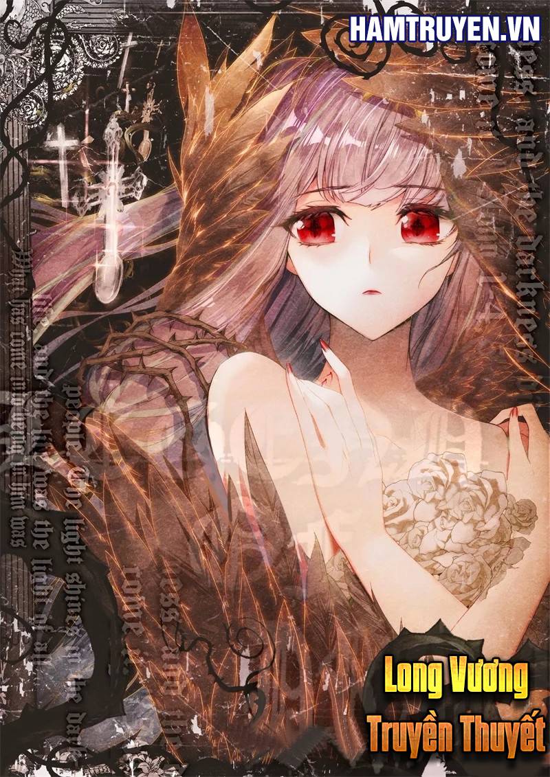 Đấu La Đại Lục 3 Chapter 64 - Trang 2