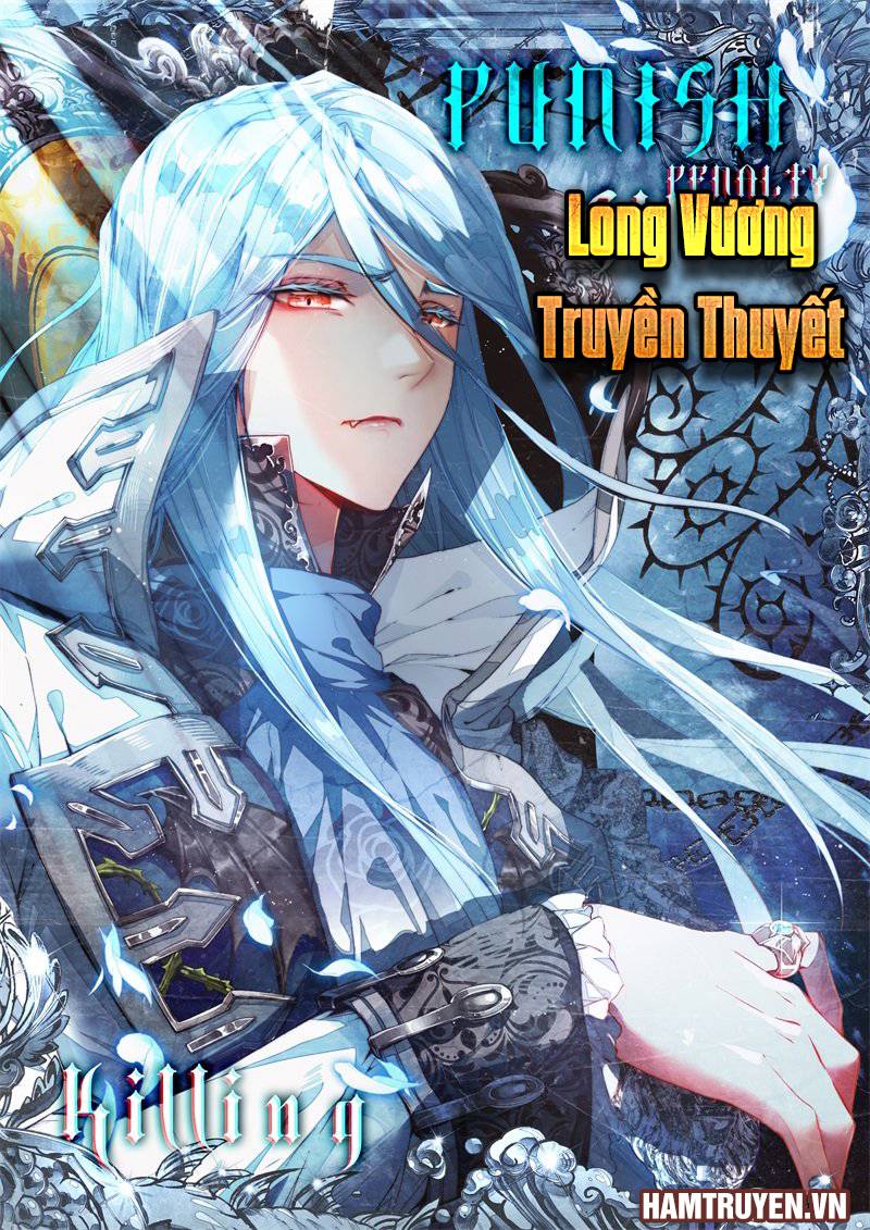 Đấu La Đại Lục 3 Chapter 66 - Trang 2