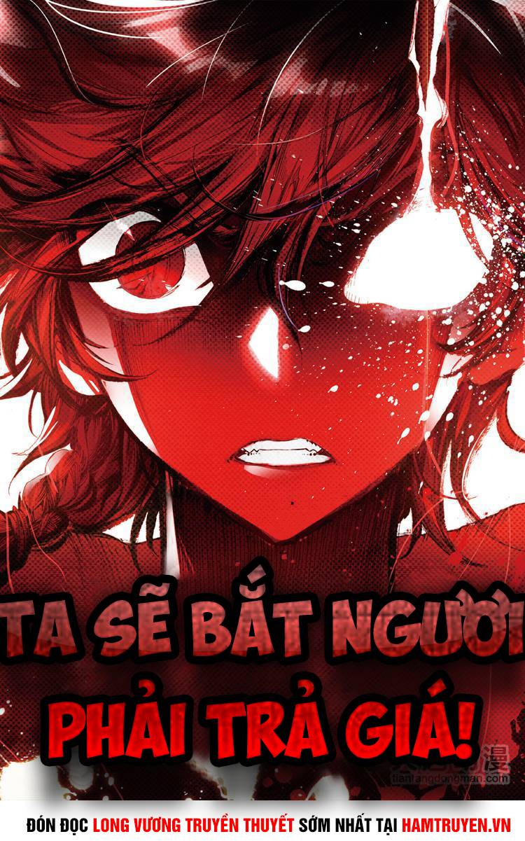 Đấu La Đại Lục 3 Chapter 74 - Trang 2