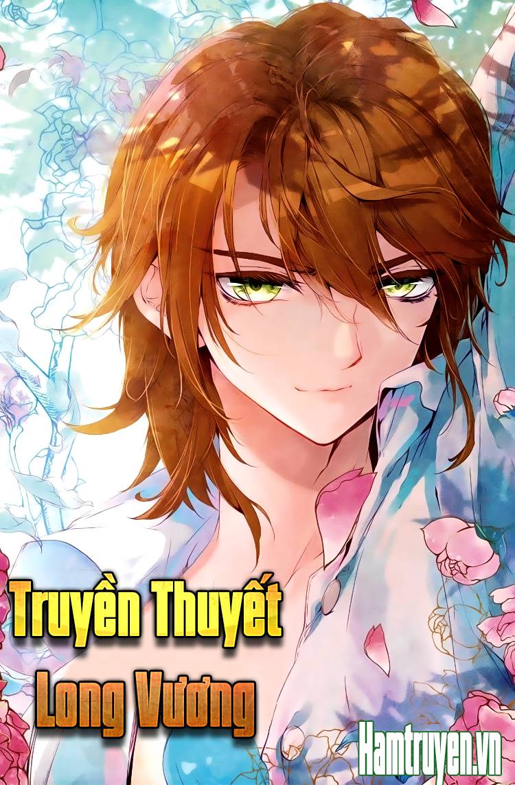 Đấu La Đại Lục 3 Chapter 83 - Trang 2