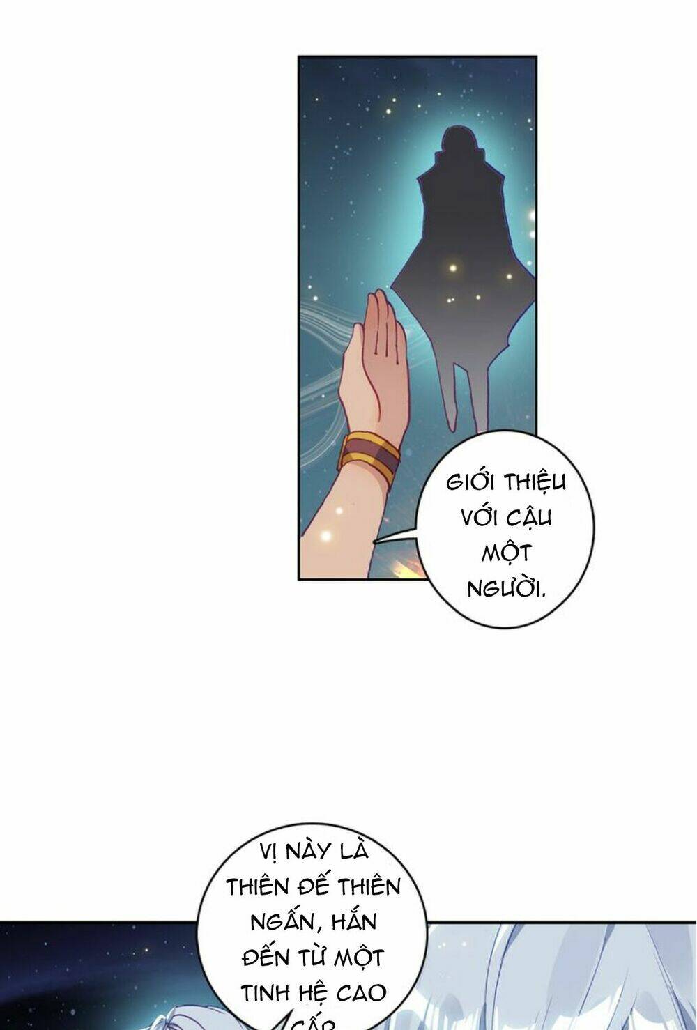 Đấu La Đại Lục Ngoại Truyện: Đường Môn Anh Hùng Chapter 10 - Trang 2