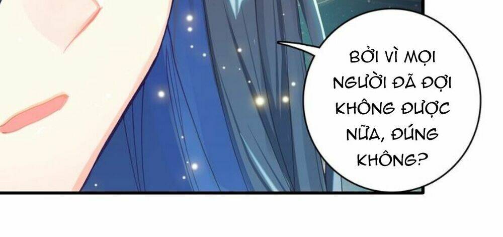 Đấu La Đại Lục Ngoại Truyện: Đường Môn Anh Hùng Chapter 11 - Trang 2