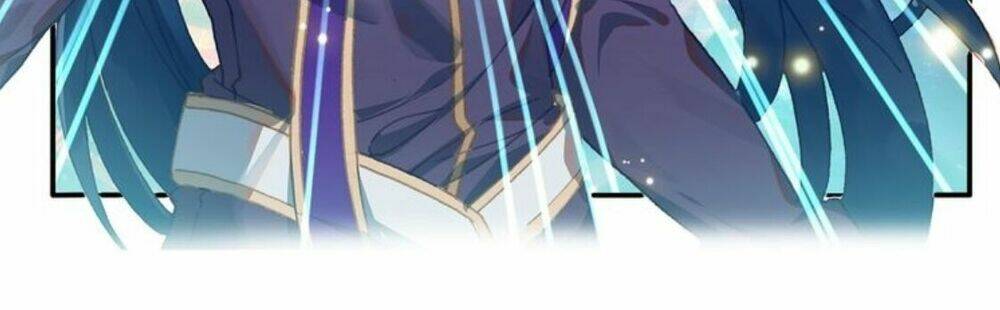 Đấu La Đại Lục Ngoại Truyện: Đường Môn Anh Hùng Chapter 11 - Trang 2