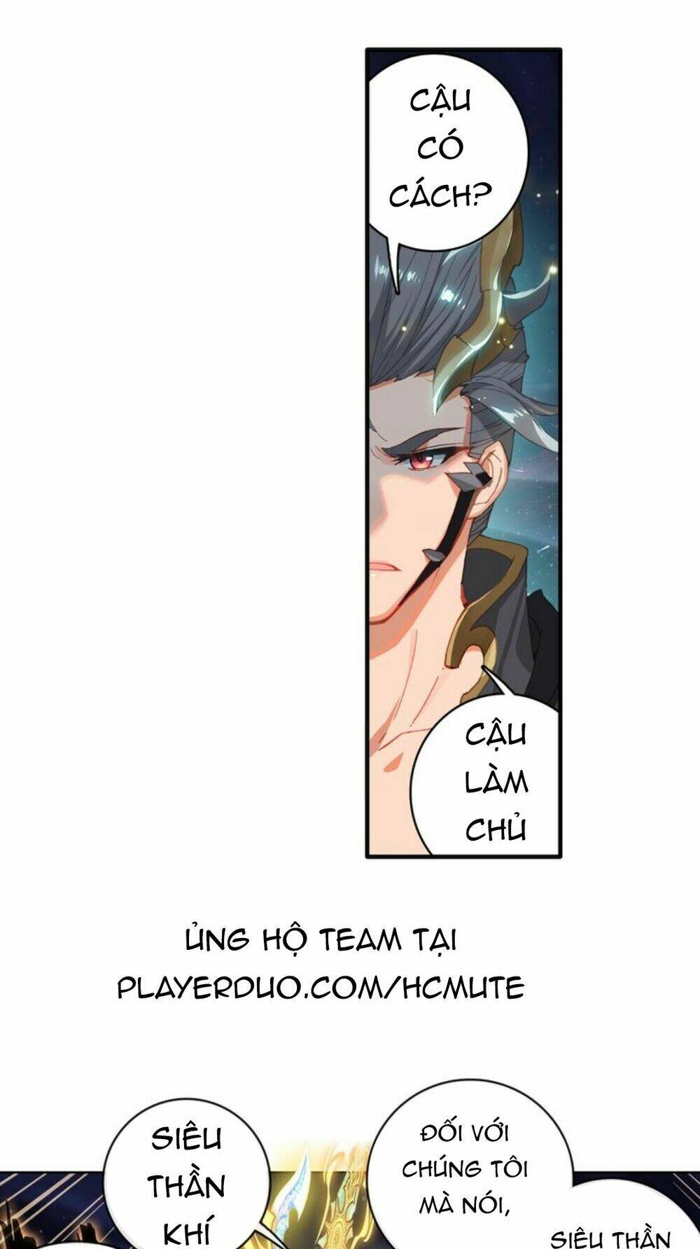 Đấu La Đại Lục Ngoại Truyện: Đường Môn Anh Hùng Chapter 11 - Trang 2