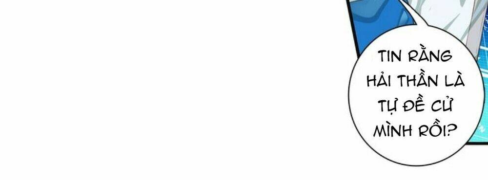 Đấu La Đại Lục Ngoại Truyện: Đường Môn Anh Hùng Chapter 11 - Trang 2