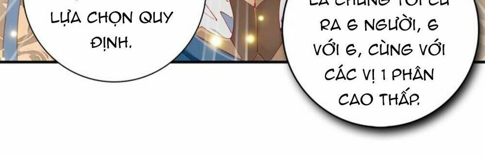 Đấu La Đại Lục Ngoại Truyện: Đường Môn Anh Hùng Chapter 11 - Trang 2