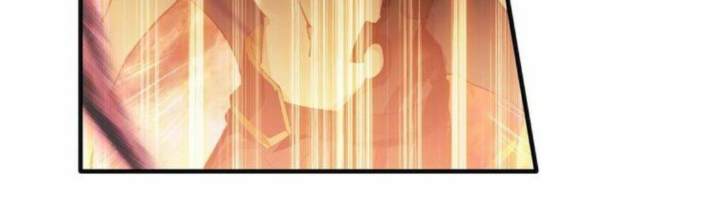 Đấu La Đại Lục Ngoại Truyện: Đường Môn Anh Hùng Chapter 11 - Trang 2