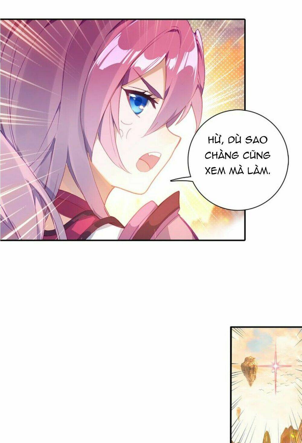 Đấu La Đại Lục Ngoại Truyện: Đường Môn Anh Hùng Chapter 13 - Trang 2