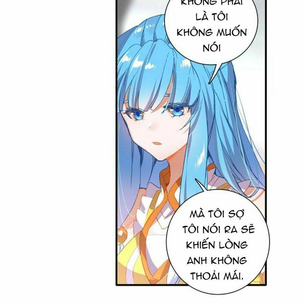 Đấu La Đại Lục Ngoại Truyện: Đường Môn Anh Hùng Chapter 14 - Trang 2