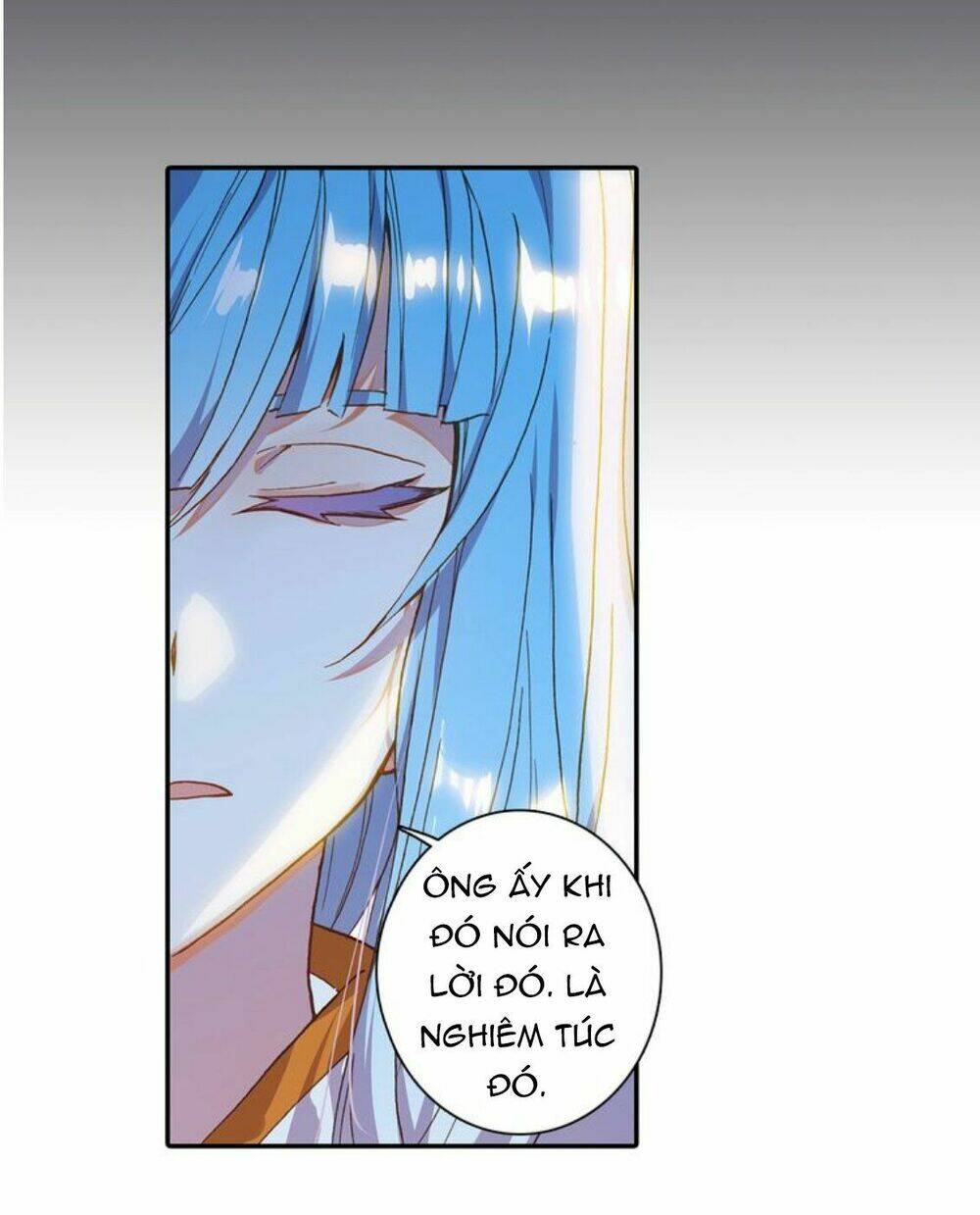 Đấu La Đại Lục Ngoại Truyện: Đường Môn Anh Hùng Chapter 14 - Trang 2