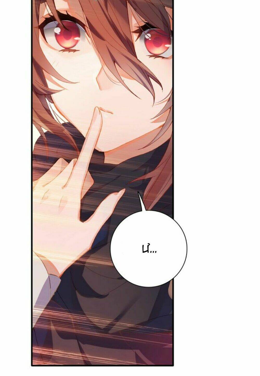 Đấu La Đại Lục Ngoại Truyện: Đường Môn Anh Hùng Chapter 14 - Trang 2