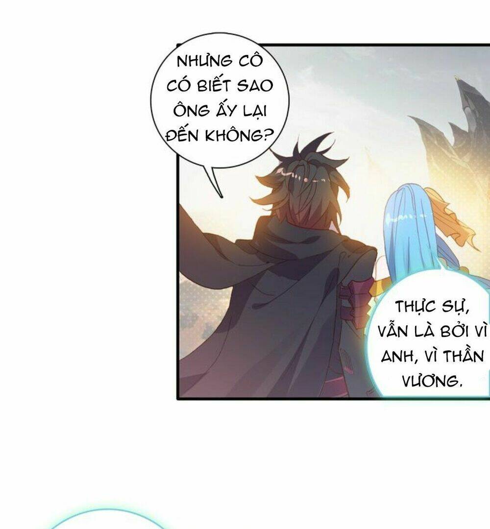 Đấu La Đại Lục Ngoại Truyện: Đường Môn Anh Hùng Chapter 14 - Trang 2