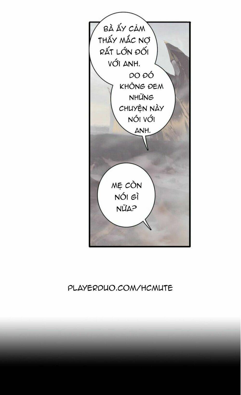 Đấu La Đại Lục Ngoại Truyện: Đường Môn Anh Hùng Chapter 15 - Trang 2