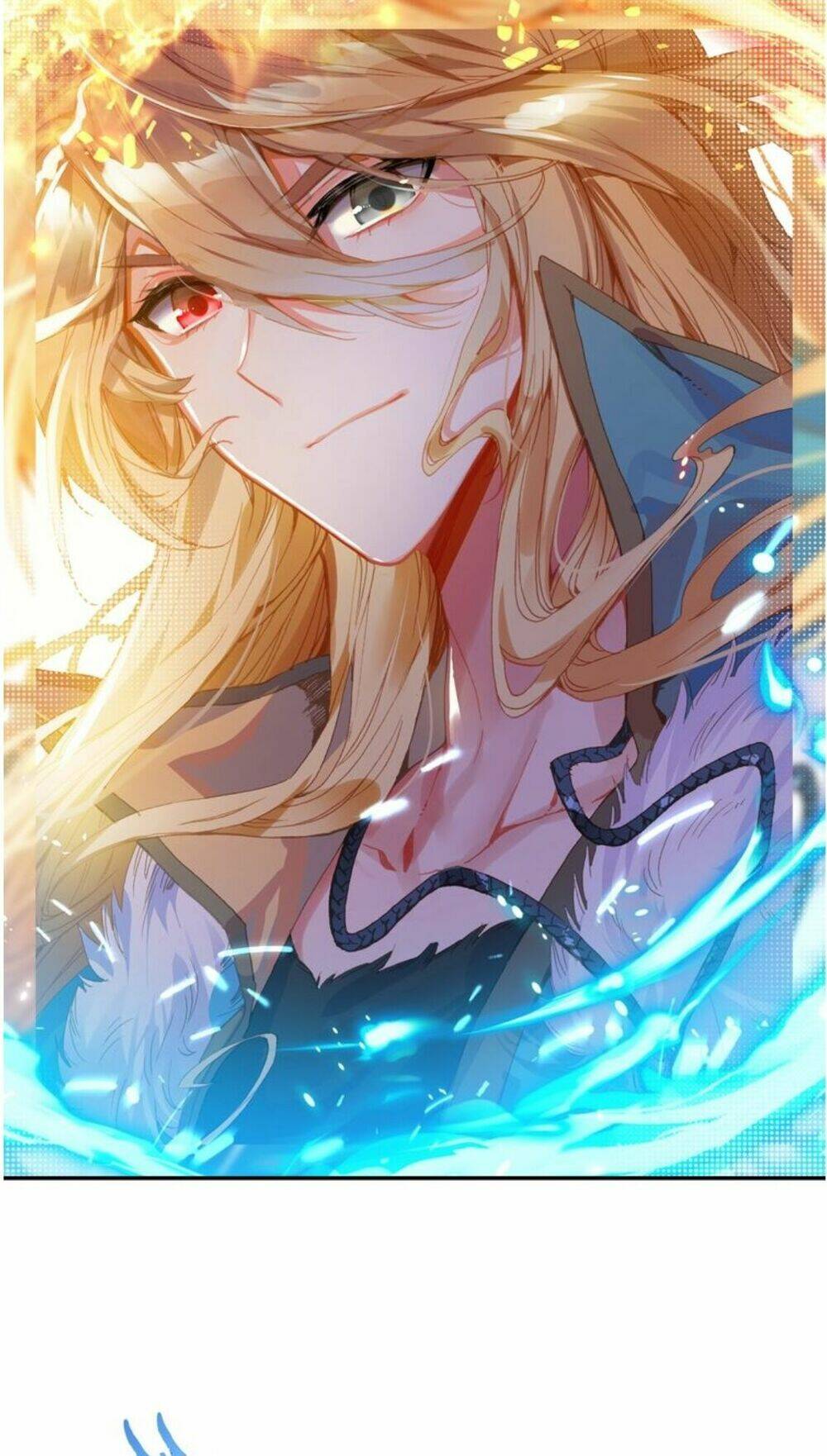 Đấu La Đại Lục Ngoại Truyện: Đường Môn Anh Hùng Chapter 16 - Trang 2