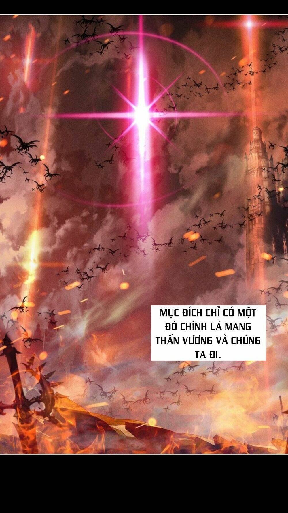 Đấu La Đại Lục Ngoại Truyện: Đường Môn Anh Hùng Chapter 16 - Trang 2