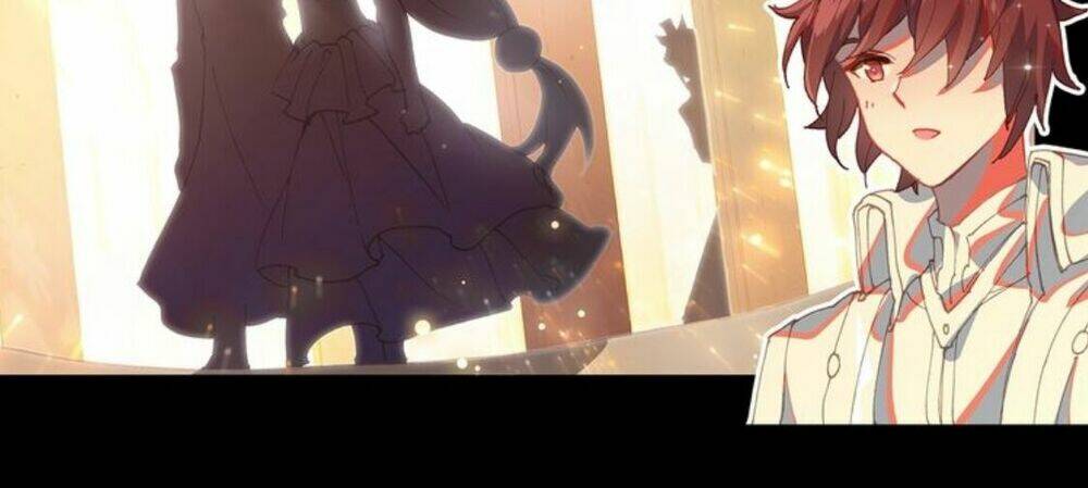 Đấu La Đại Lục Ngoại Truyện: Đường Môn Anh Hùng Chapter 16 - Trang 2