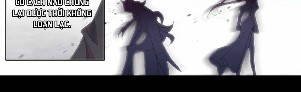 Đấu La Đại Lục Ngoại Truyện: Đường Môn Anh Hùng Chapter 16 - Trang 2