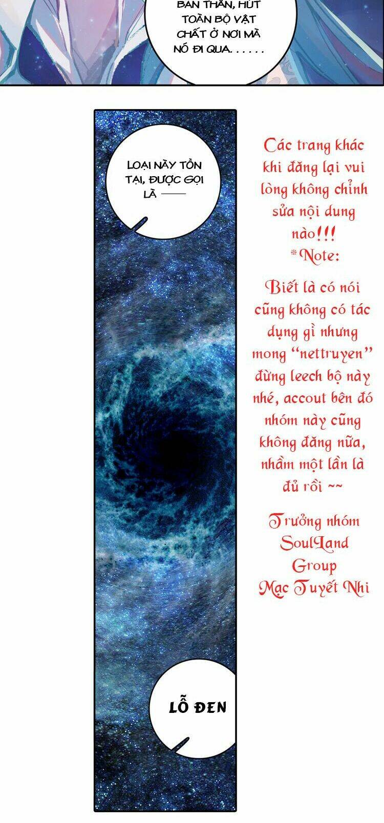 Đấu La Đại Lục Ngoại Truyện: Đường Môn Anh Hùng Chapter 2 - Trang 2