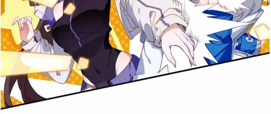 Đấu La Đại Lục Ngoại Truyện: Đường Môn Anh Hùng Chapter 20 - Trang 2