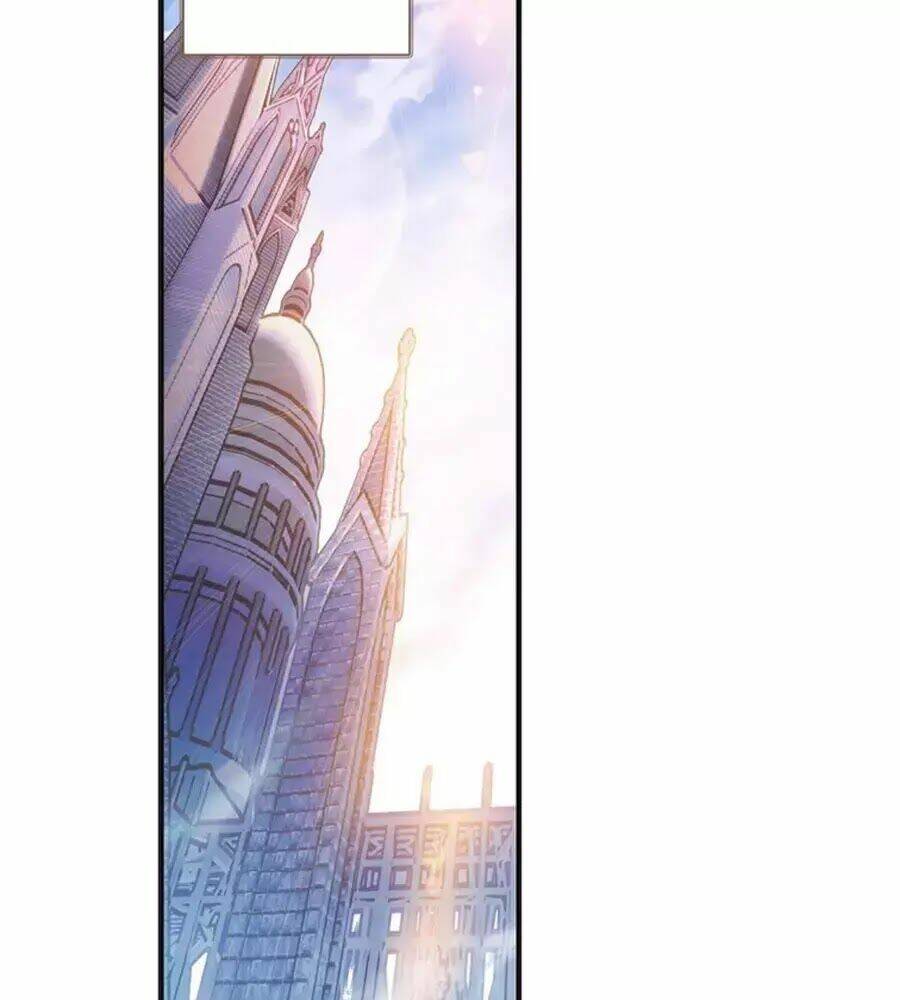 Đấu La Đại Lục Ngoại Truyện: Đường Môn Anh Hùng Chapter 20 - Trang 2