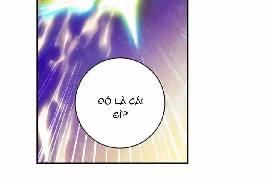 Đấu La Đại Lục Ngoại Truyện: Đường Môn Anh Hùng Chapter 20 - Trang 2