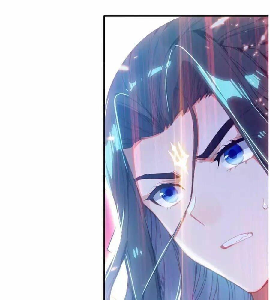 Đấu La Đại Lục Ngoại Truyện: Đường Môn Anh Hùng Chapter 20 - Trang 2