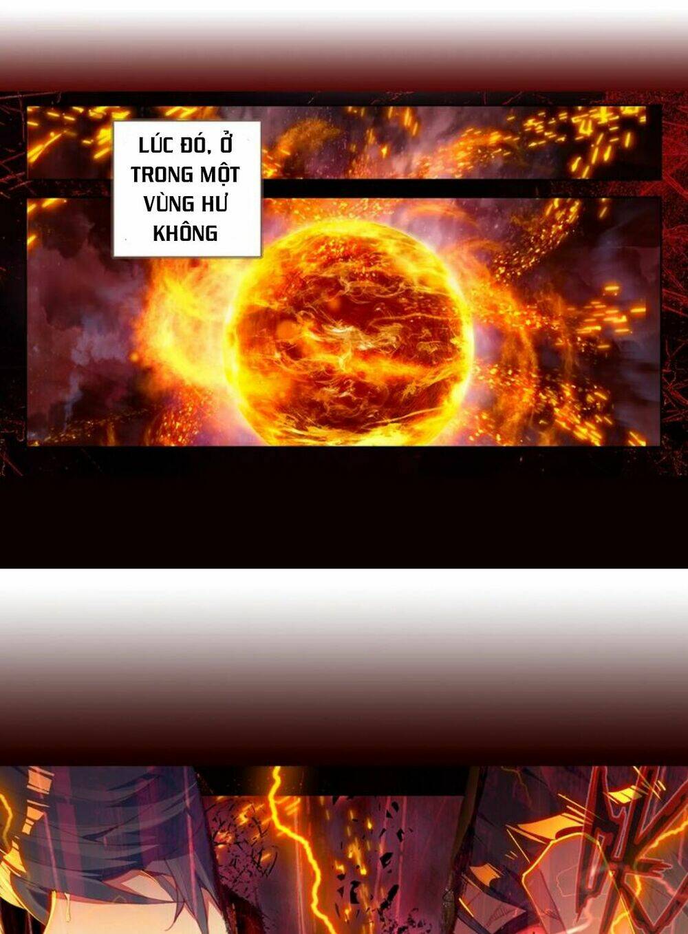 Đấu La Đại Lục Ngoại Truyện: Đường Môn Anh Hùng Chapter 21 - Trang 2