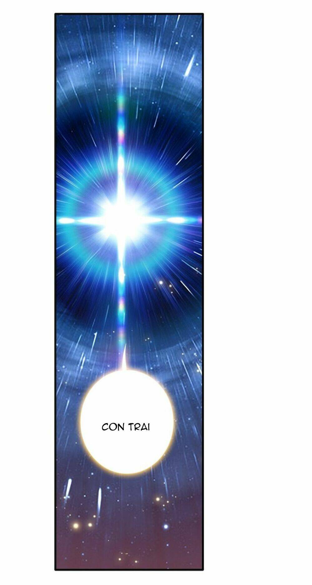 Đấu La Đại Lục Ngoại Truyện: Đường Môn Anh Hùng Chapter 21 - Trang 2