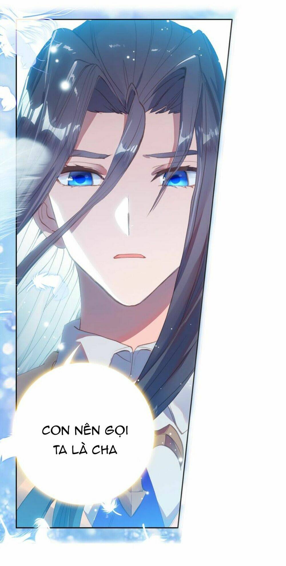 Đấu La Đại Lục Ngoại Truyện: Đường Môn Anh Hùng Chapter 21 - Trang 2