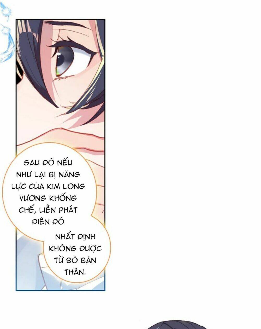 Đấu La Đại Lục Ngoại Truyện: Đường Môn Anh Hùng Chapter 22 - Trang 2