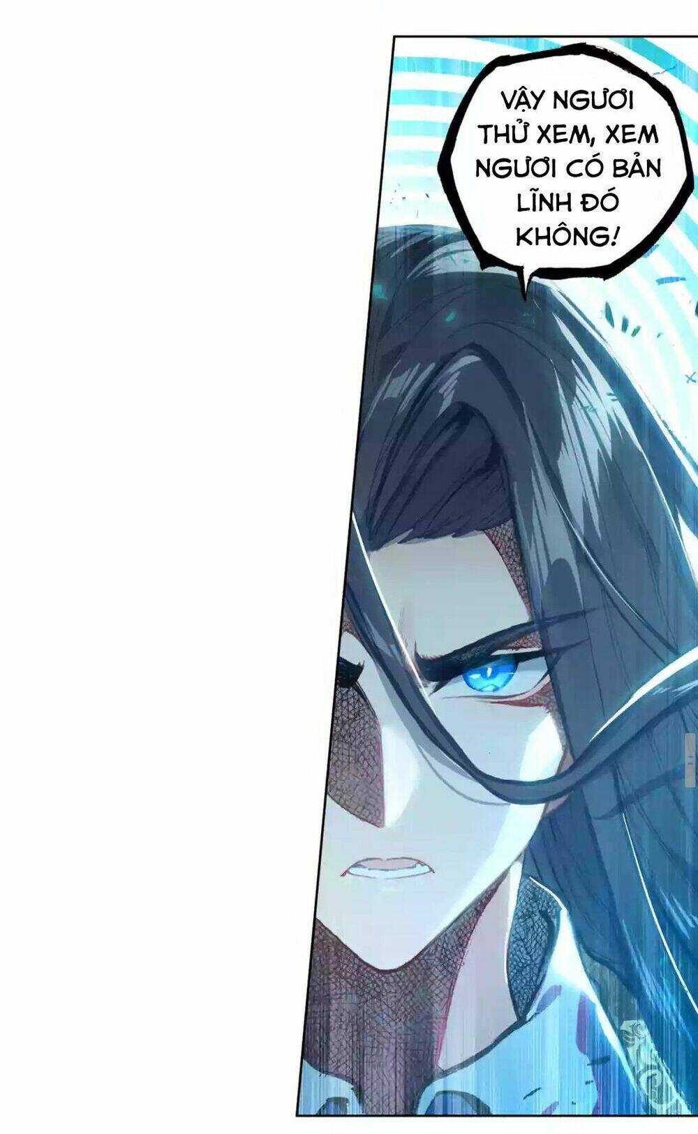 Đấu La Đại Lục Ngoại Truyện: Đường Môn Anh Hùng Chapter 4 - Trang 2