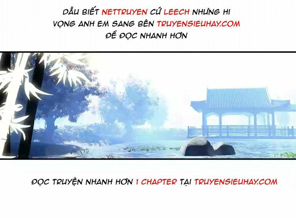Đấu La Đại Lục Ngoại Truyện: Đường Môn Anh Hùng Chapter 5 - Trang 2