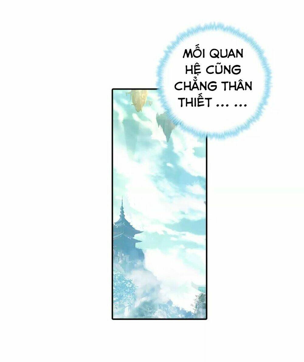 Đấu La Đại Lục Ngoại Truyện: Đường Môn Anh Hùng Chapter 6 - Trang 2