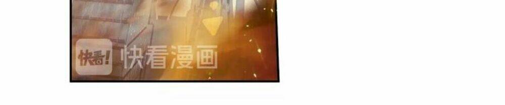 Đấu La Đại Lục Ngoại Truyện: Đường Môn Anh Hùng Chapter 8 - Trang 2