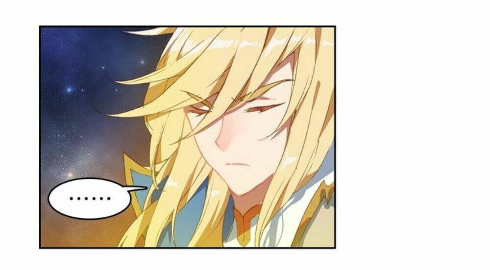 Đấu La Đại Lục Ngoại Truyện: Đường Môn Anh Hùng Chapter 8 - Trang 2