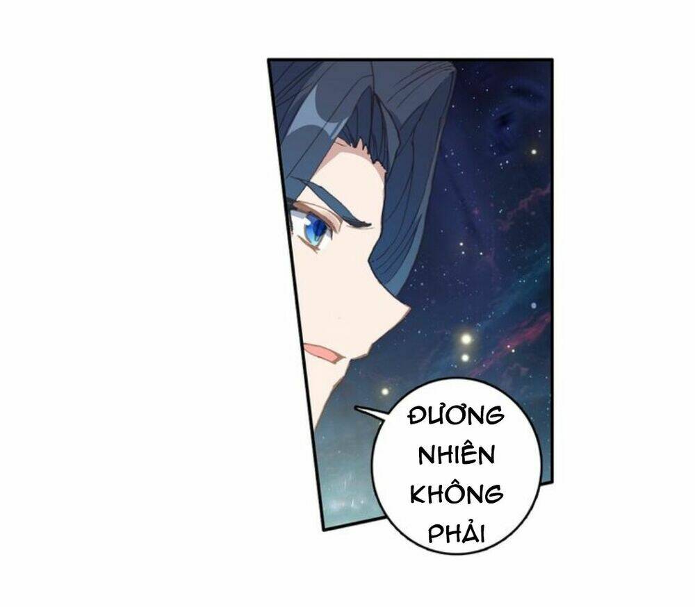 Đấu La Đại Lục Ngoại Truyện: Đường Môn Anh Hùng Chapter 9 - Trang 2