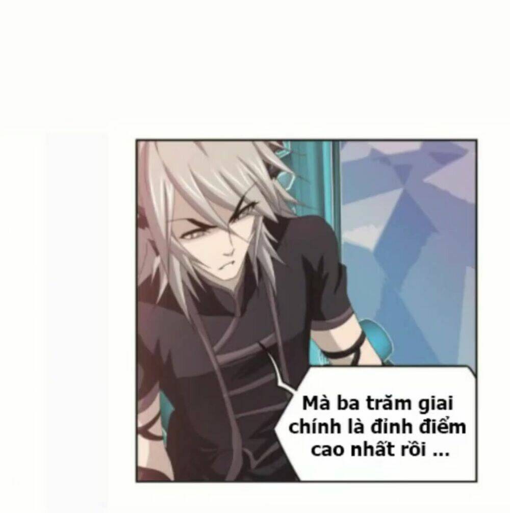 Đấu La Đại Lục Chapter 261.5 - Trang 2