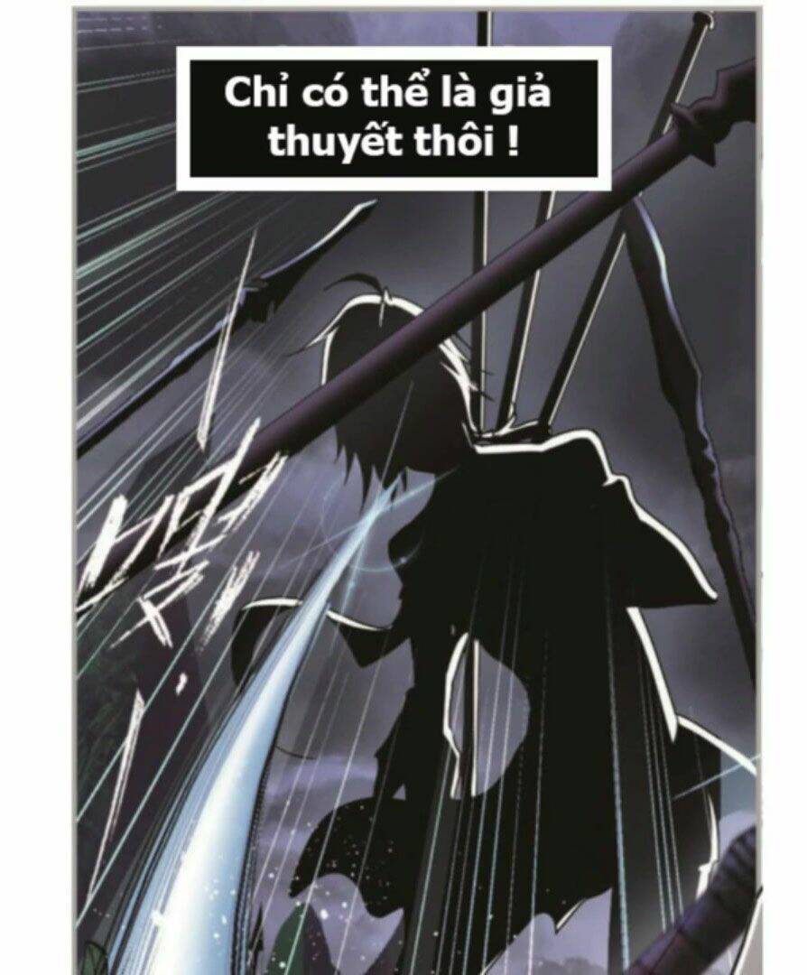 Đấu La Đại Lục Chapter 261.5 - Trang 2