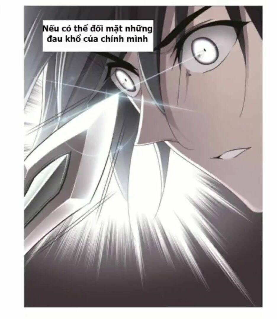 Đấu La Đại Lục Chapter 261.5 - Trang 2